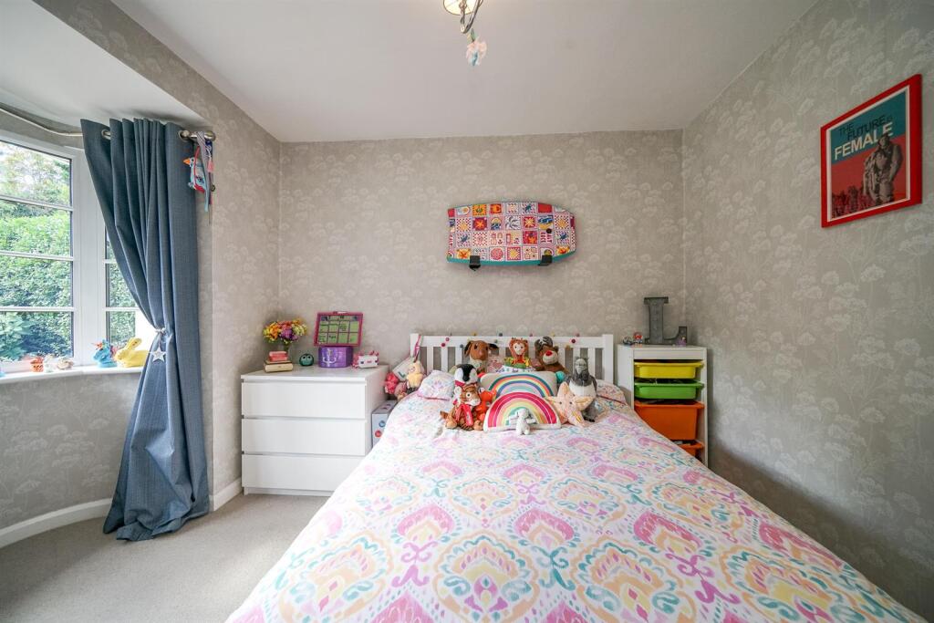 Additional image 18 of Napsbury Lane, St. Albans