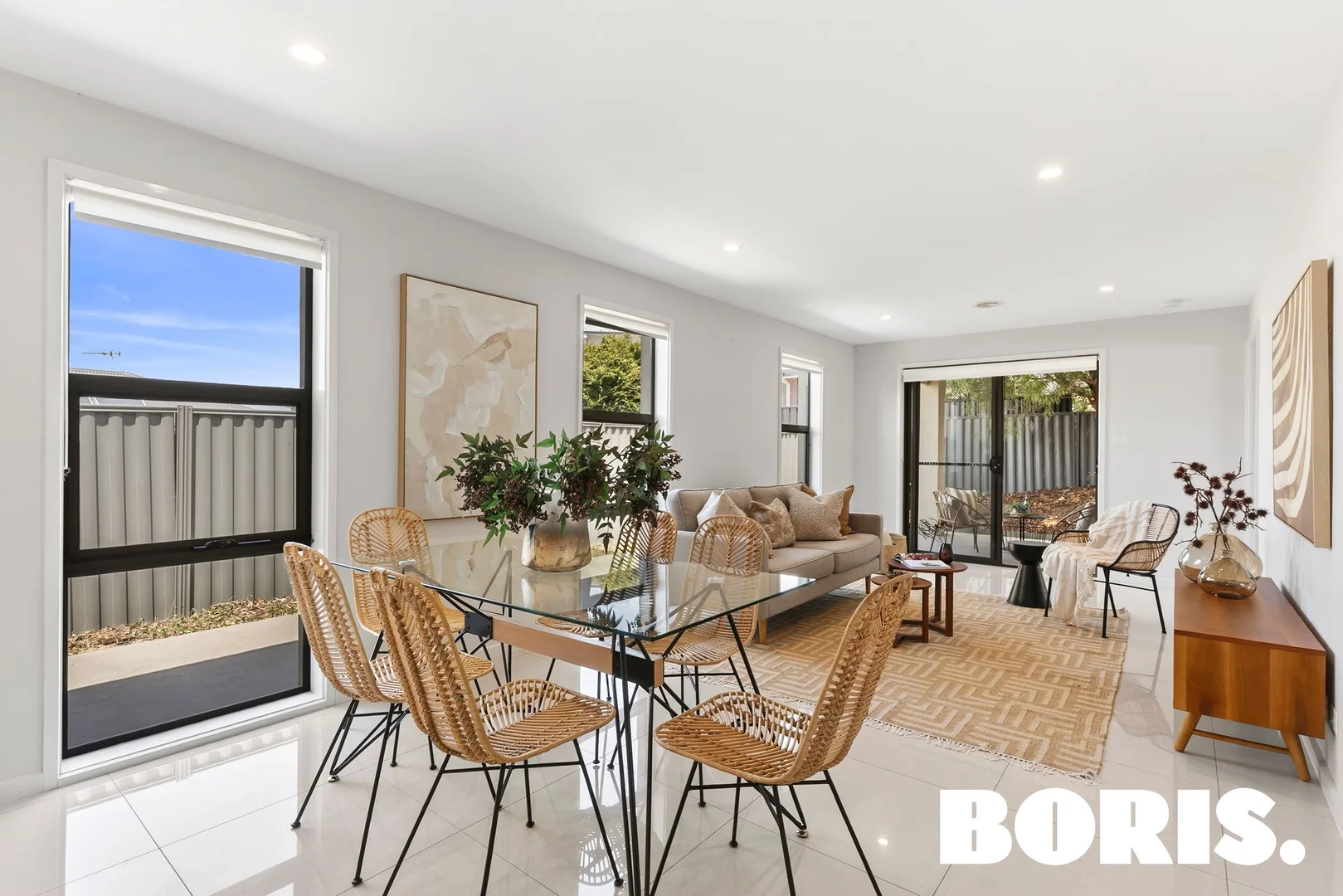 Additional image 5 of 27 David Fleay Street, Wright ACT 2611