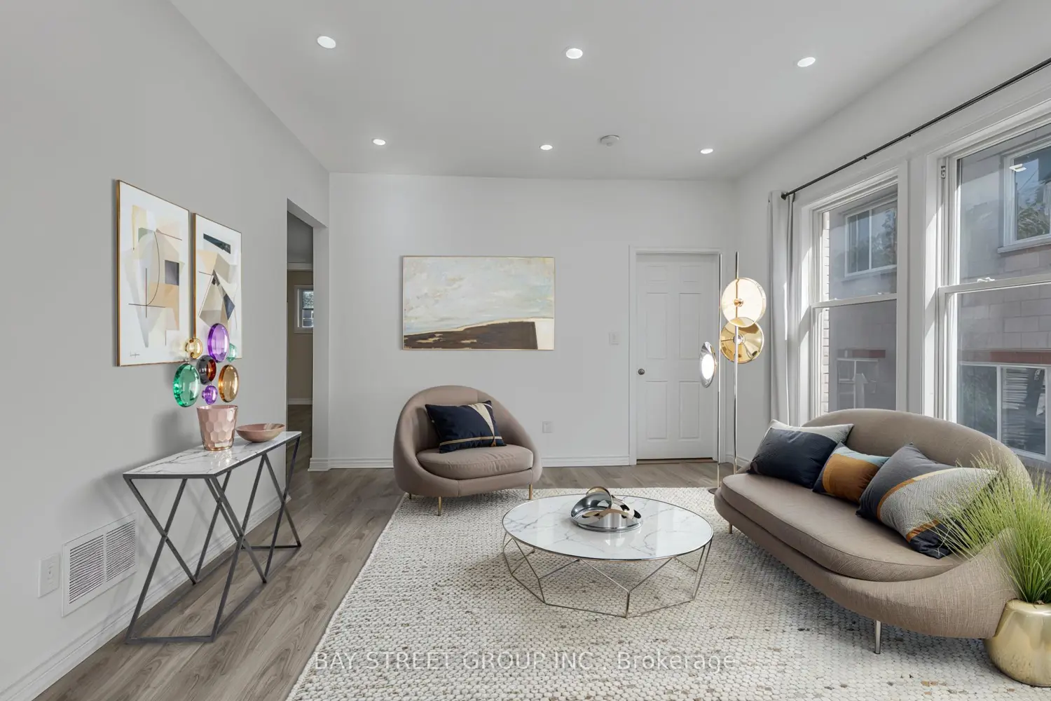 Additional image 13 of 280-282 Campbell Avenue