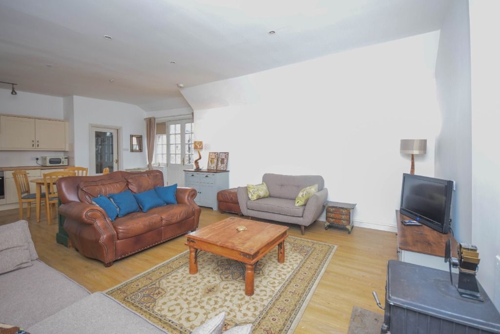 Additional image 6 of 2 bed cottage to rentThe Cairn, Forfar, Angus DD8