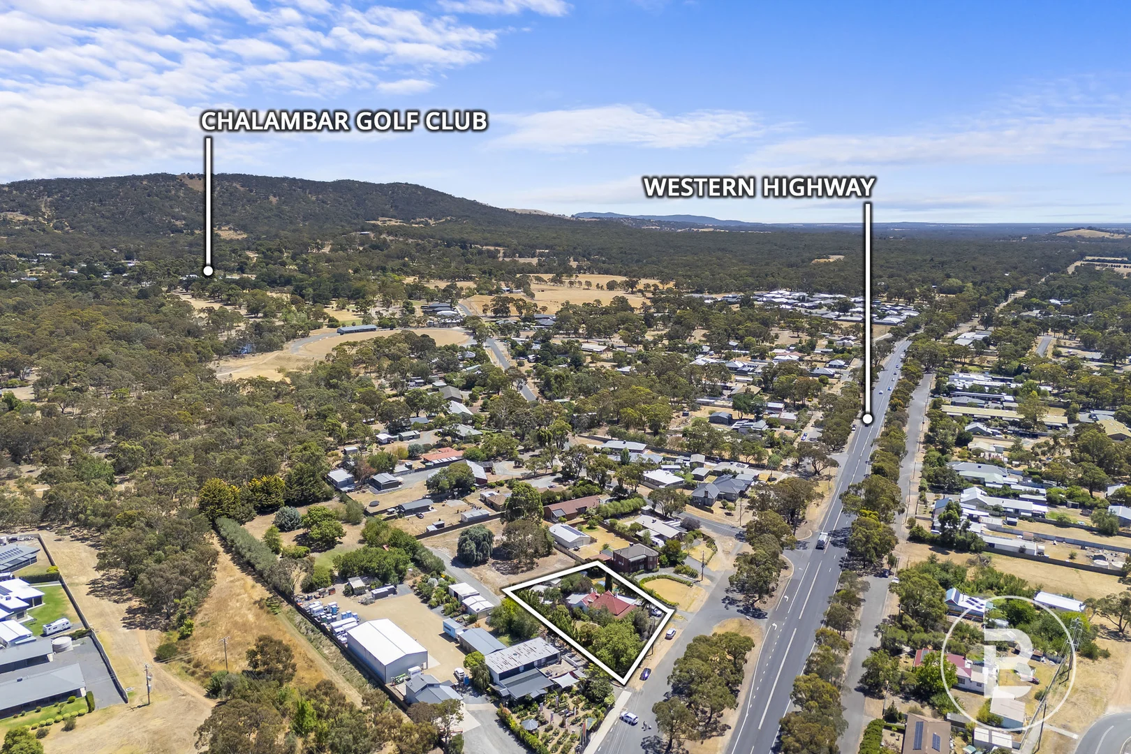 Additional image 24 of 95 Lambert Street, Ararat VIC 3377