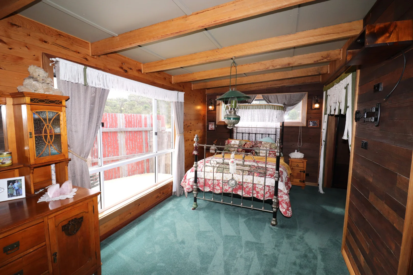 Additional image 26 of 128 McCowens Road, Deepwater NSW 2371