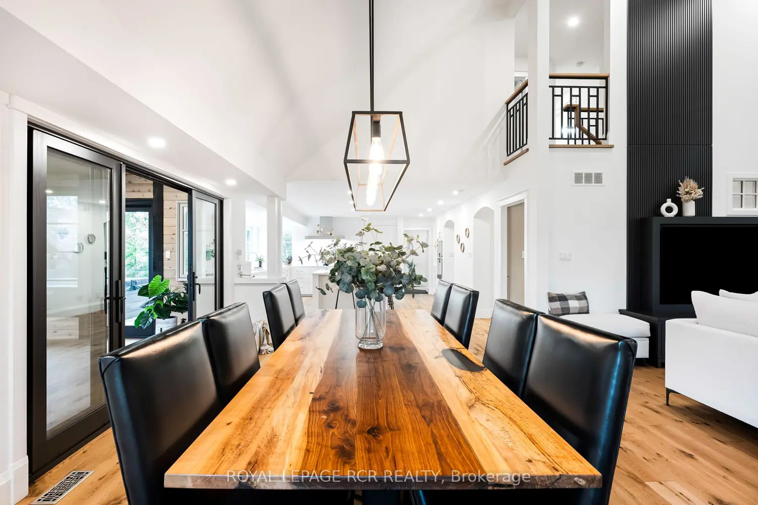 Additional image 6 of 193398 Amaranth East Luther Townline