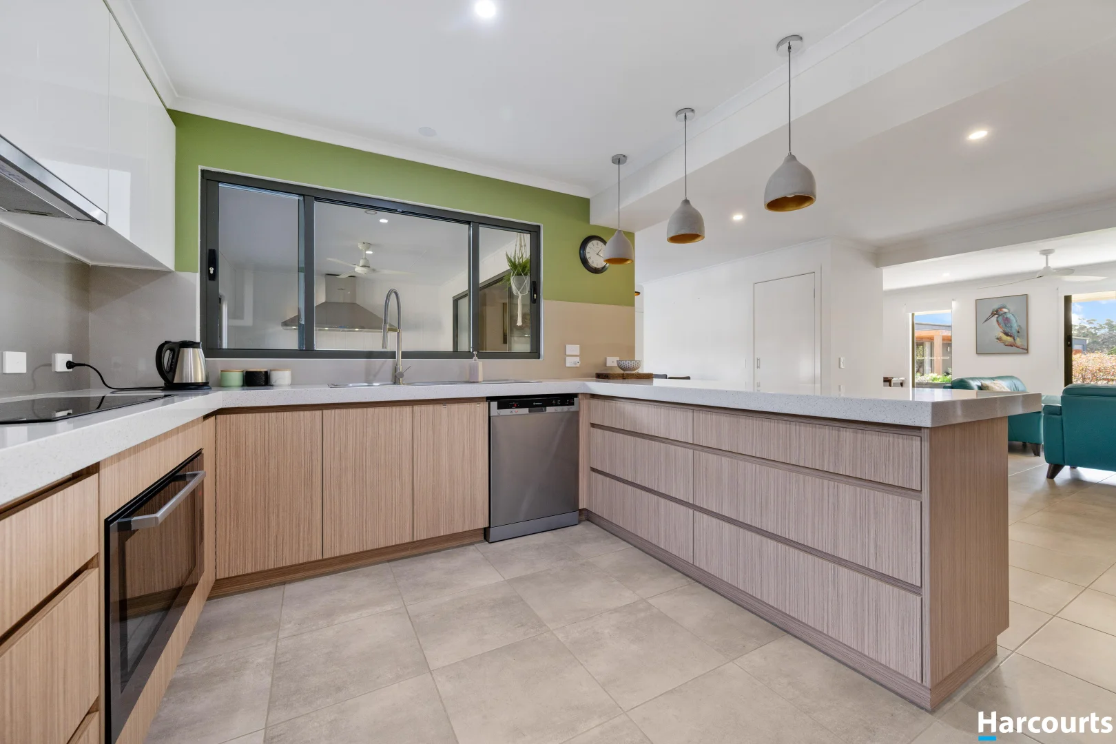 Additional image 6 of 12-14 Reserve Street, Port Franklin VIC 3964