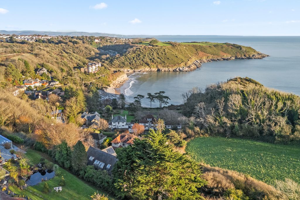 Additional image 36 of 2 bed flat to rentCaswell Bay Court, Caswell Road, Caswell, Swansea SA3