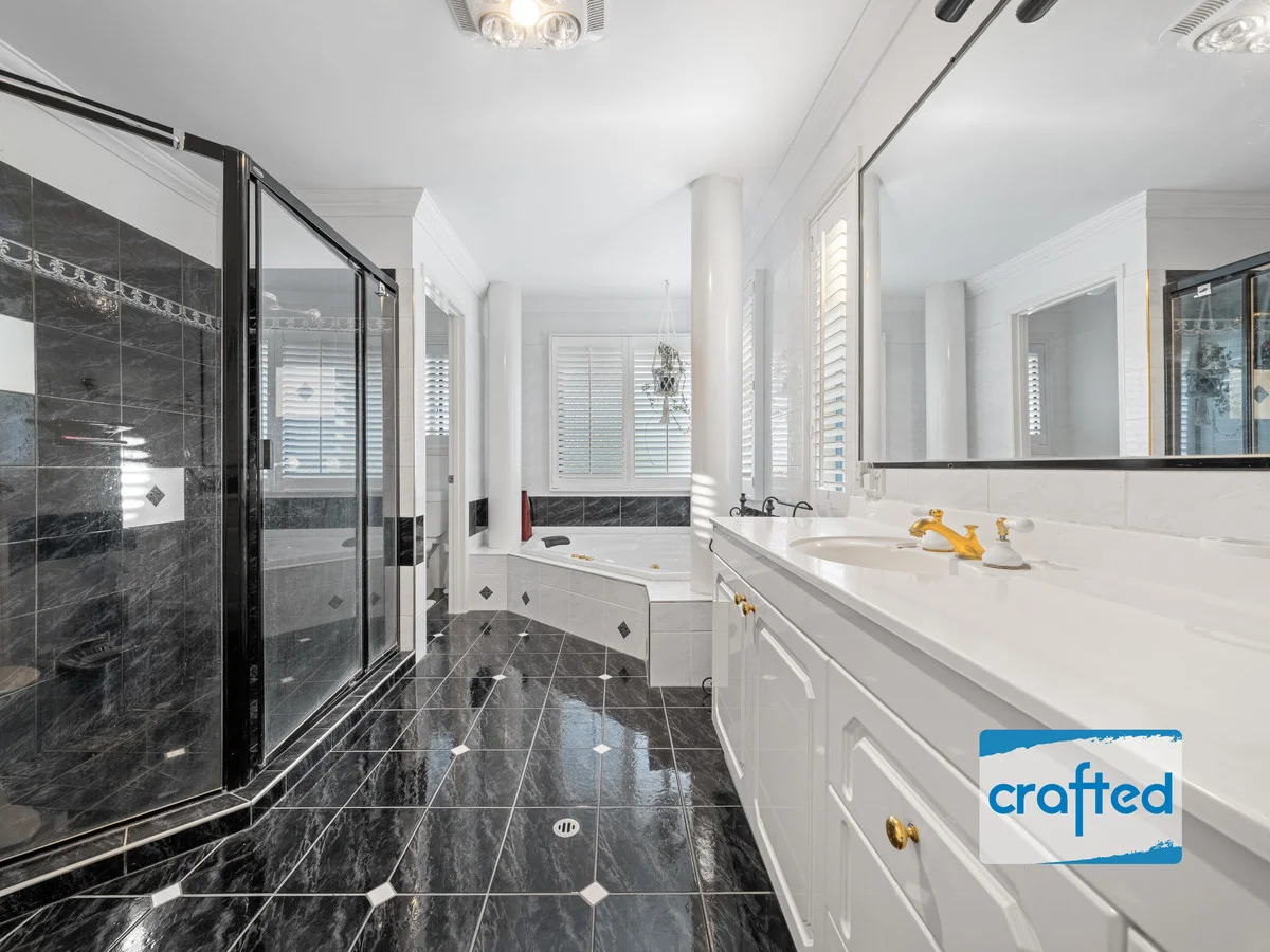 Additional image 26 of 8 Ringtail Court, Greenbank QLD 4124