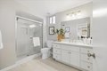 Additional image 22 of 6644 Mount Hope Dr, San Jose, CA, 95120