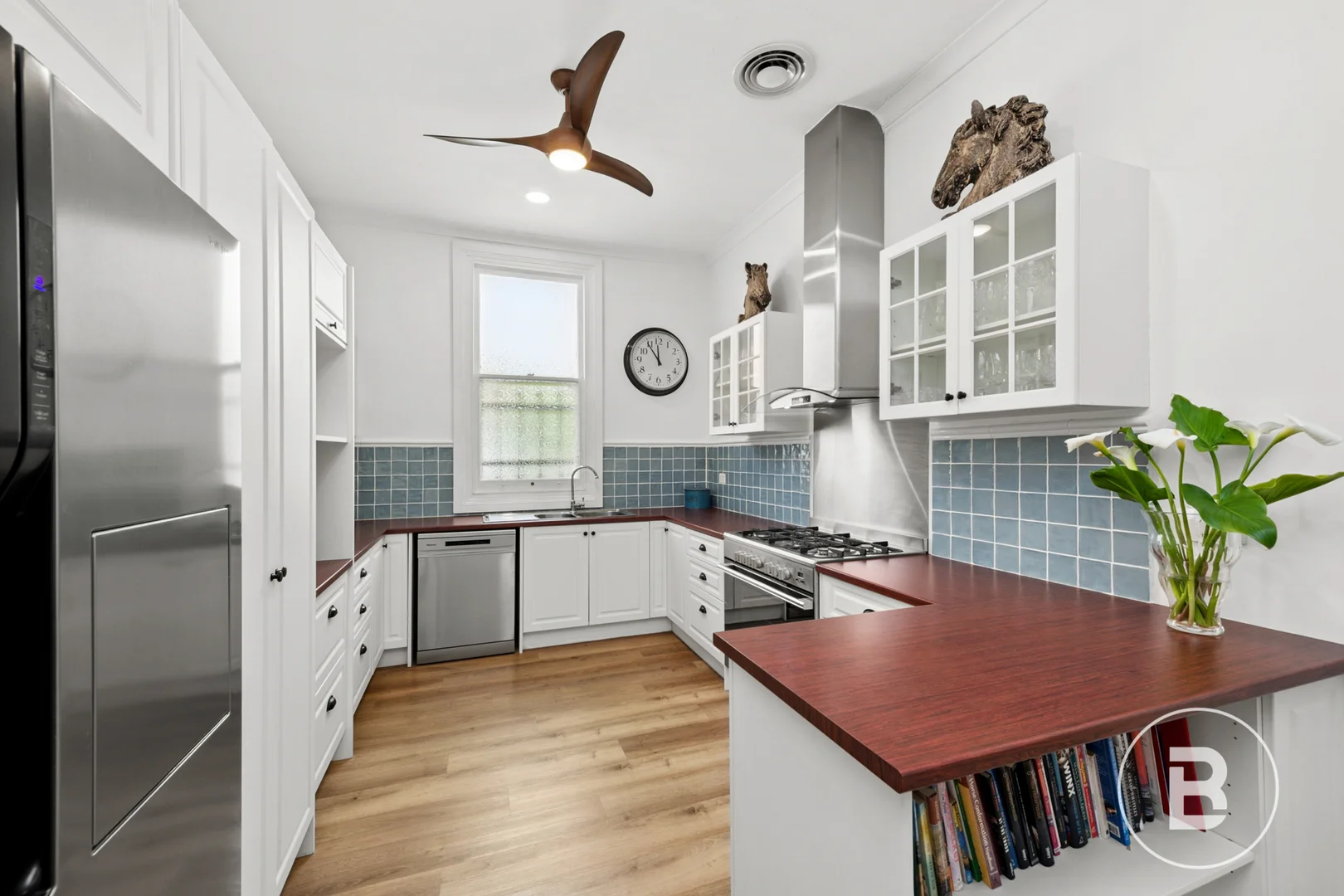 Additional image 8 of 185 McCrae Street, Bendigo VIC 3550