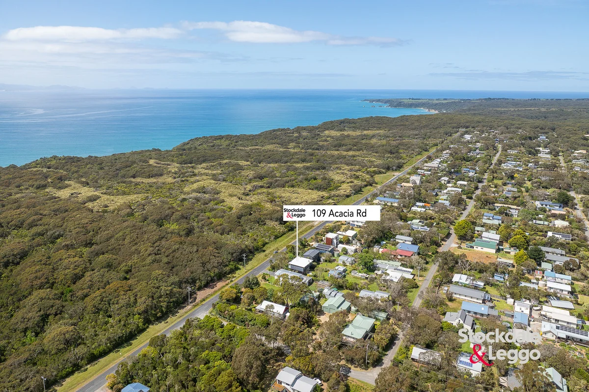 Additional image 27 of 109 Acacia Road, Walkerville VIC 3956