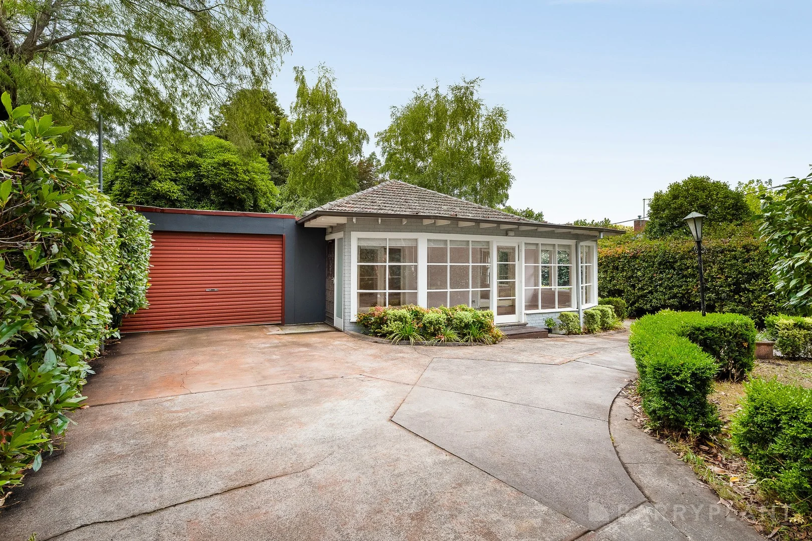 8 Menzies Road, Menzies Creek VIC 3159