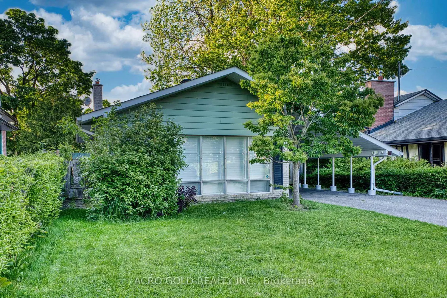 Additional image 2 of 10 Kennebec Crescent