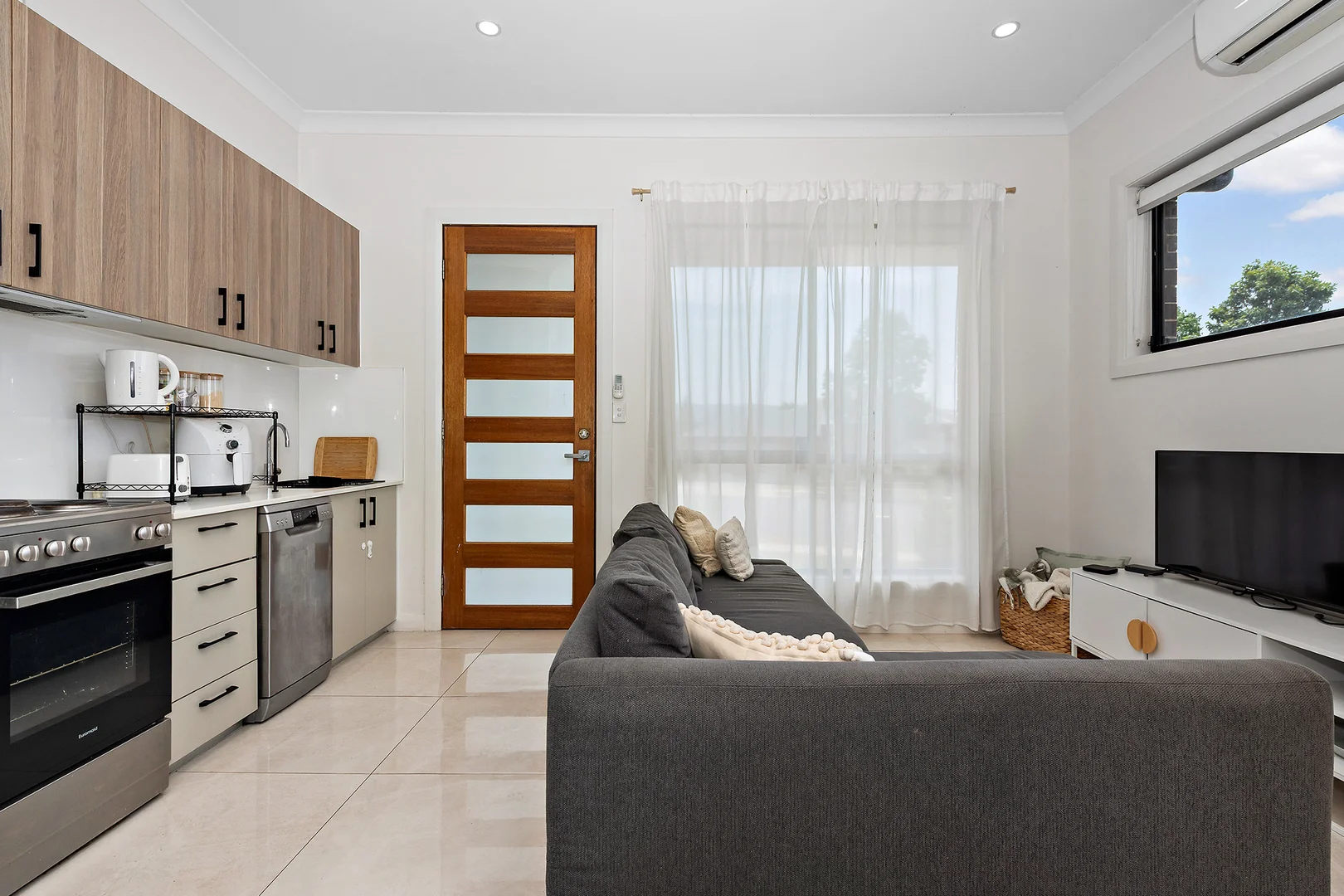 Additional image 10 of 95 Arthur Phillip Drive, North Richmond NSW 2754