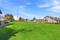Additional image 33 of 169 Escobar Ave, Los Gatos, CA, 95032
