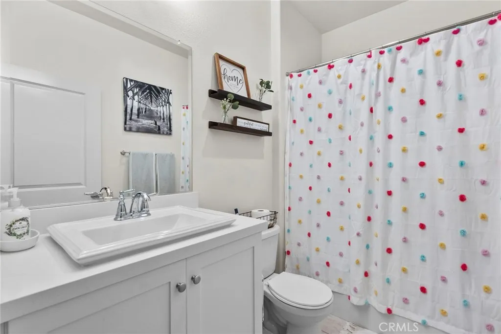 Additional image 45 of 11226 N Alta Ave, Mission Hills (San Fernando), CA 91345