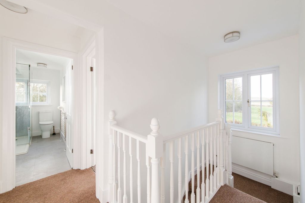 Additional image 7 of 3 bed detached house to rentCarlton, Bedford MK43