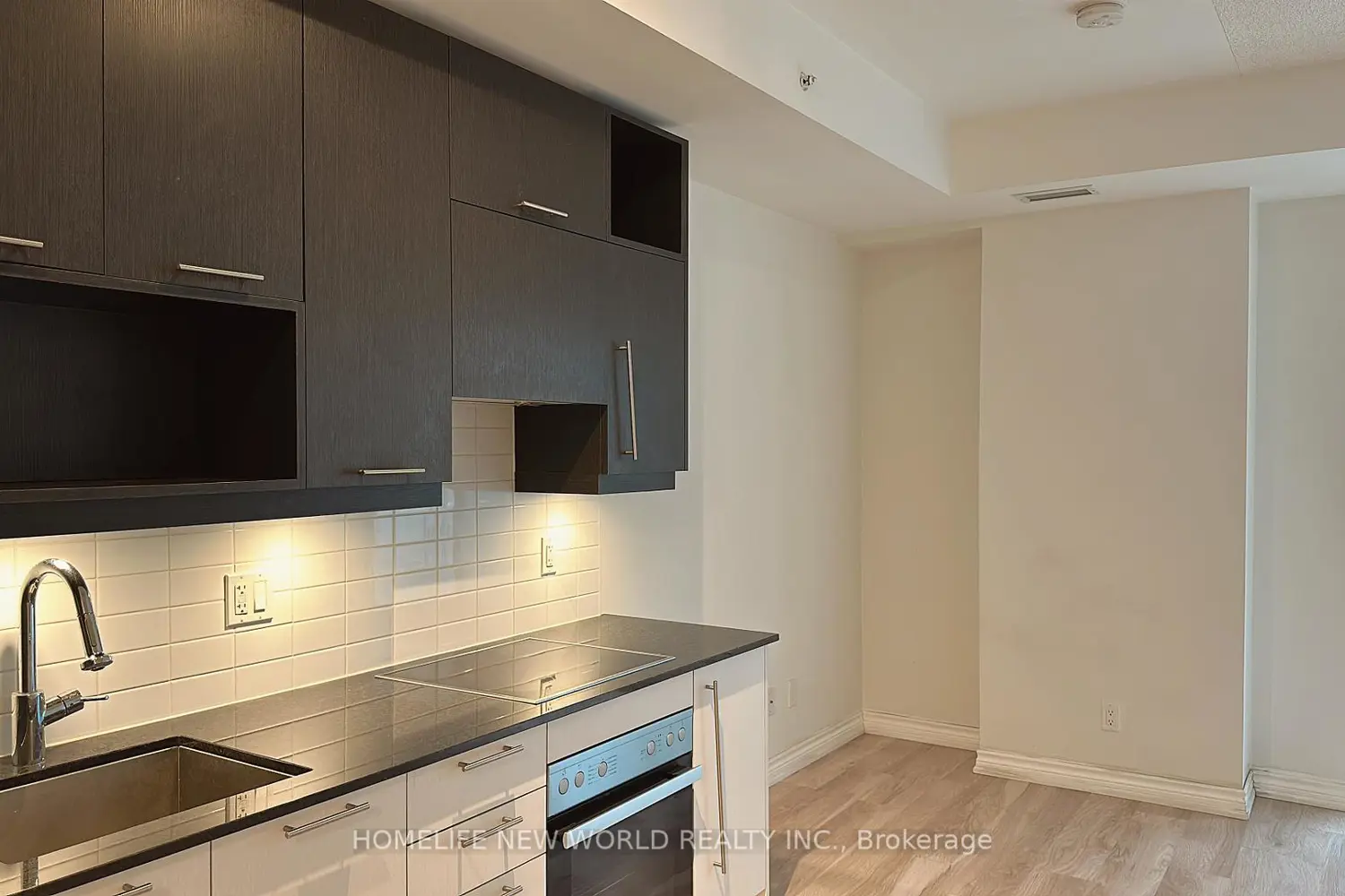 Additional image 7 of 30 Nelson Street 402