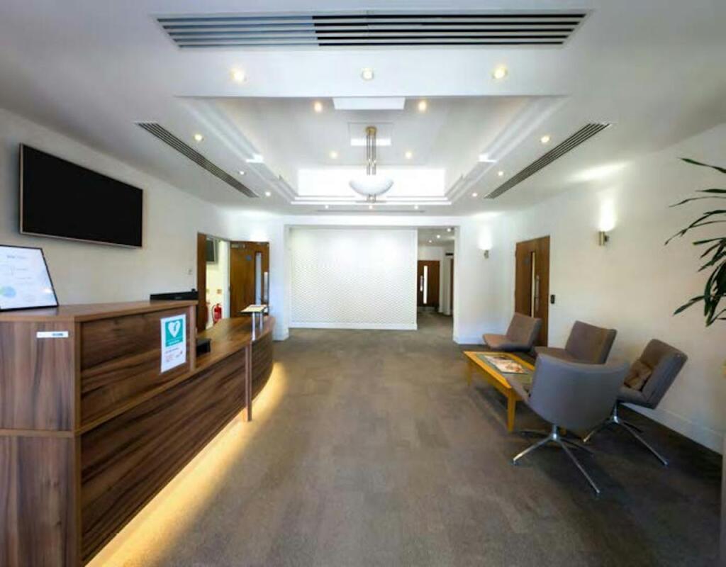 Additional image 4 of Gladstone Place, 36 - 38 Upper Malrborough Road, St Albans, St Albans, AL1 3UU