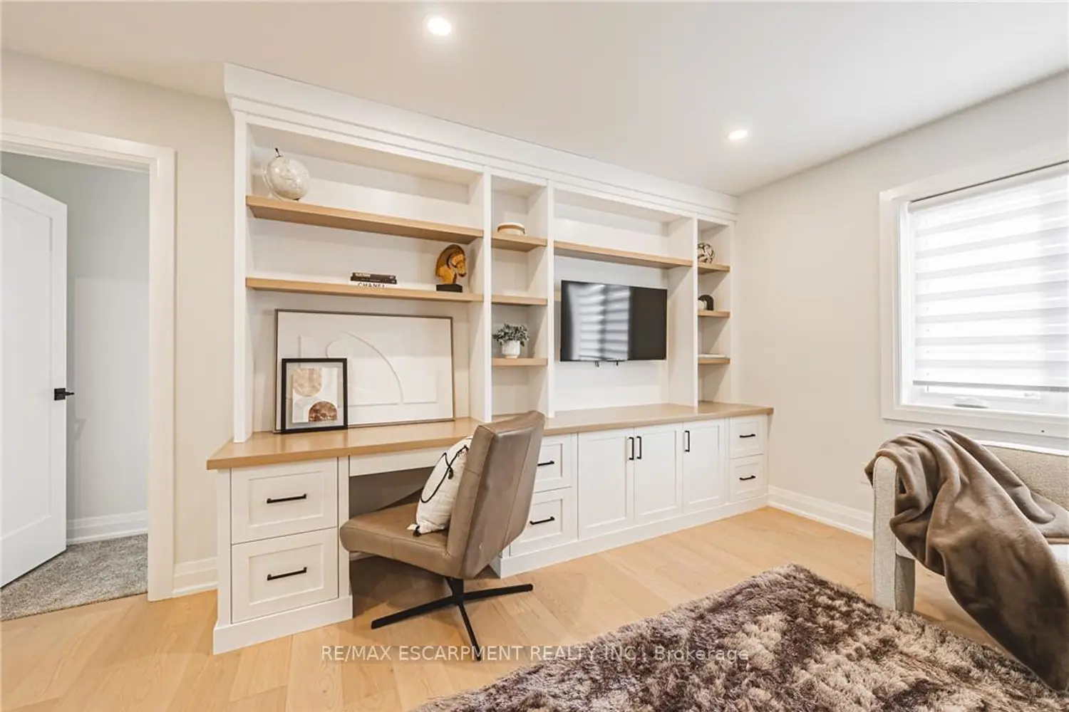 Additional image 10 of Lot 15 Kellogg Avenue