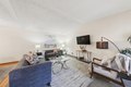 Additional image 5 of 575 Guerra Dr, San Jose, CA, 95111