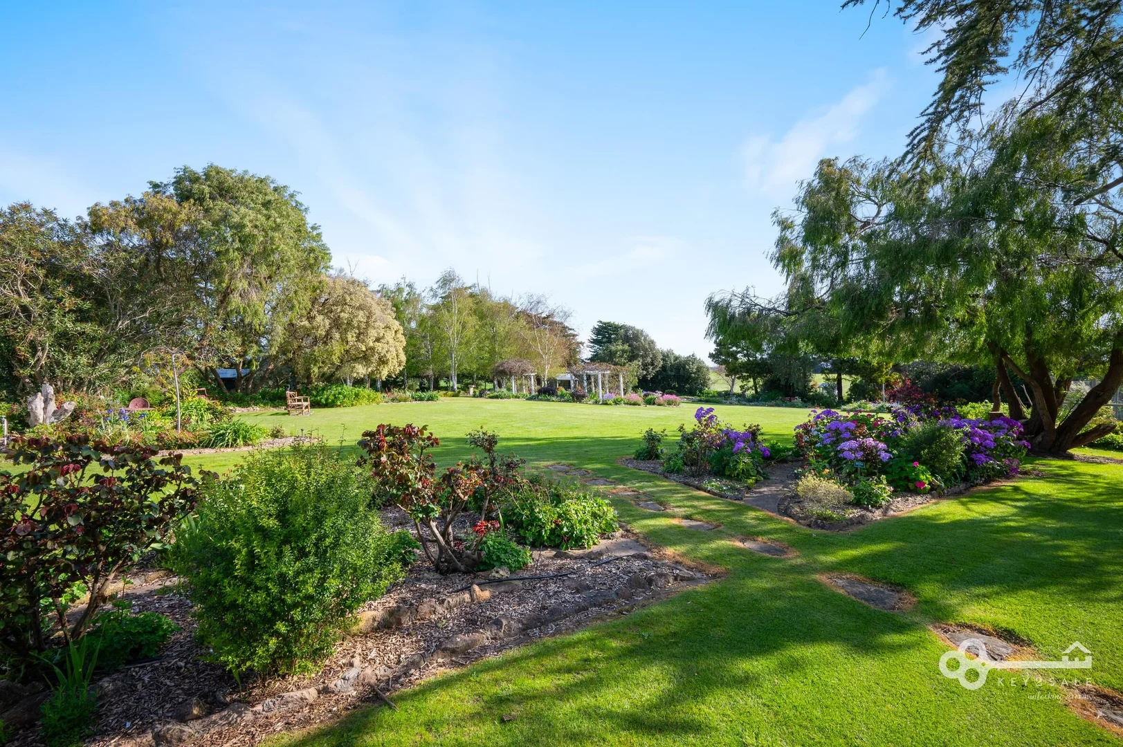 Additional image 26 of 213 School Road, Kongorong SA 5291