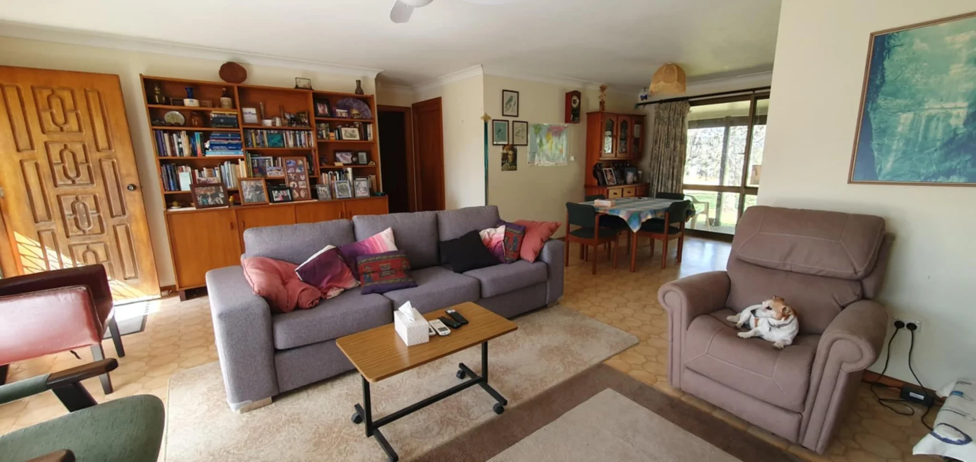 Additional image 6 of Illabunda/34 Yarrat Road, Cedar Party NSW 2429