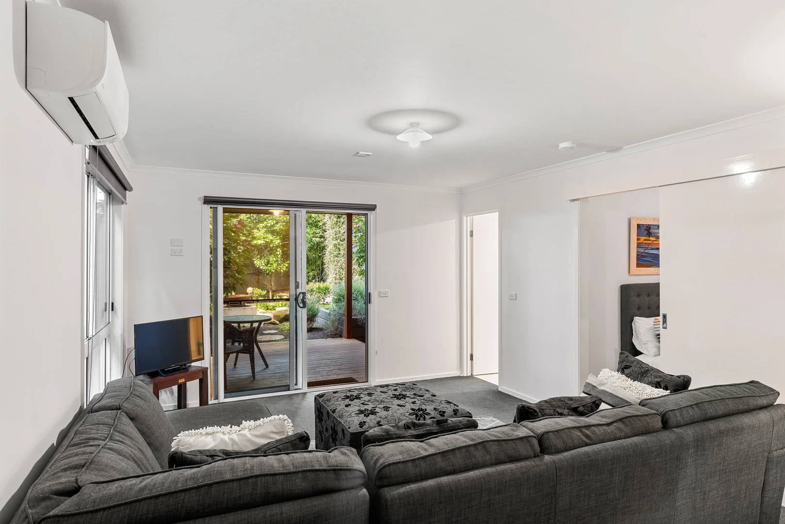 Additional image 13 of 4A Zelma Drive, Rhyll VIC 3923