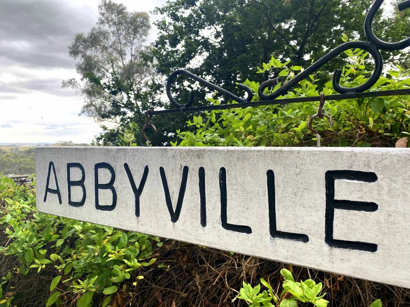 Additional image 39 of "Abbyville" 90 Convent Lane, Borenore NSW 2800