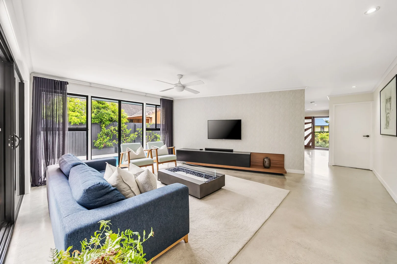 Additional image 4 of 49 Oakdale Circuit, Currimundi QLD 4551