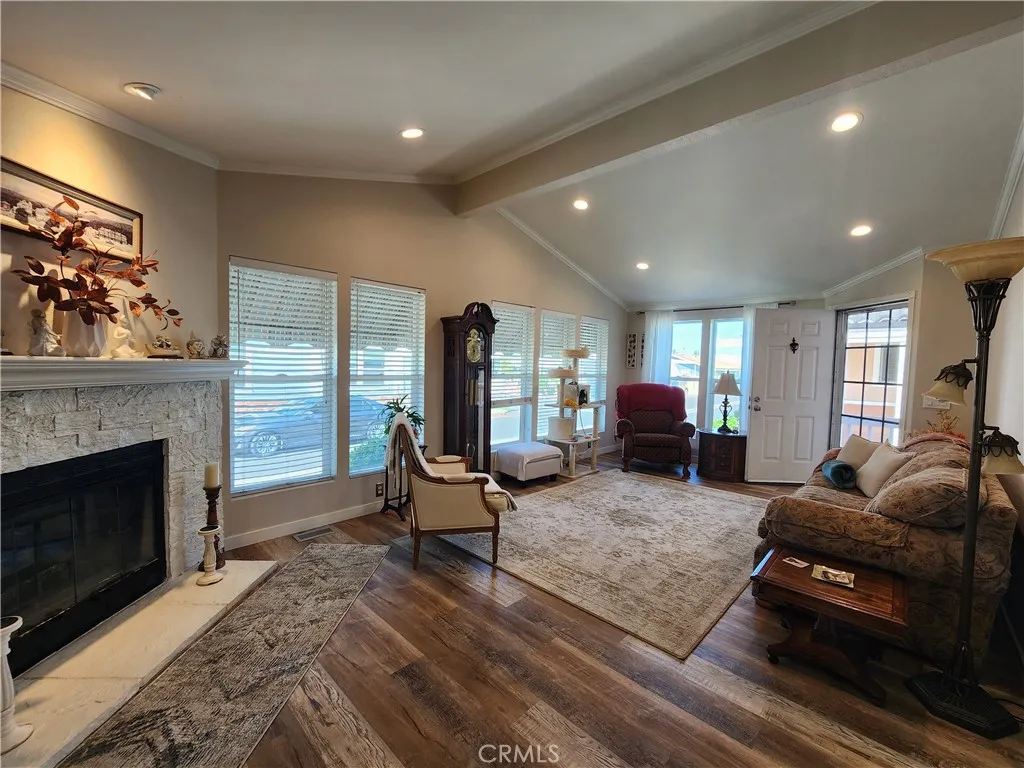 Additional image 2 of 9850 Garfield Ave Unit 112, Huntington Beach, CA 92646