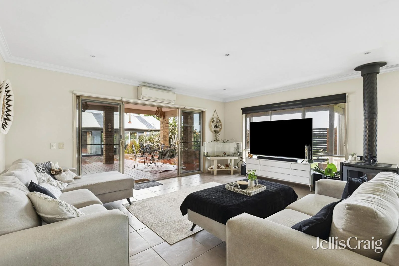 Additional image 6 of 11 Kelly Road, Bannockburn VIC 3331