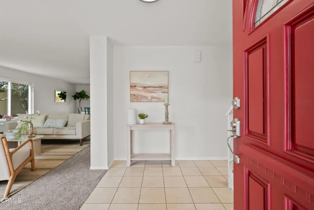 Additional image 54 of 3807 Olivo Court, Camarillo, CA 93010