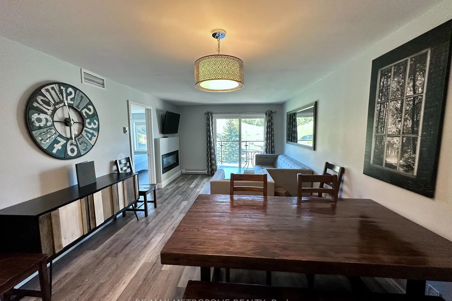 Additional image 7 of 80 Horseshoe Boulevard 301