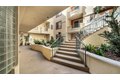 Additional image 34 of 7218 Hillside Ave Unit 202, Los Angeles, CA, 90046