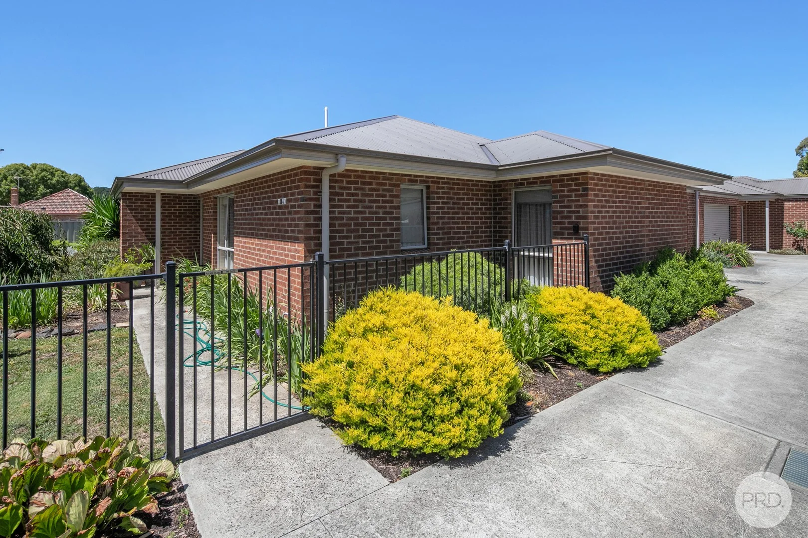 1/40 Vickers Street, Sebastopol VIC 3356