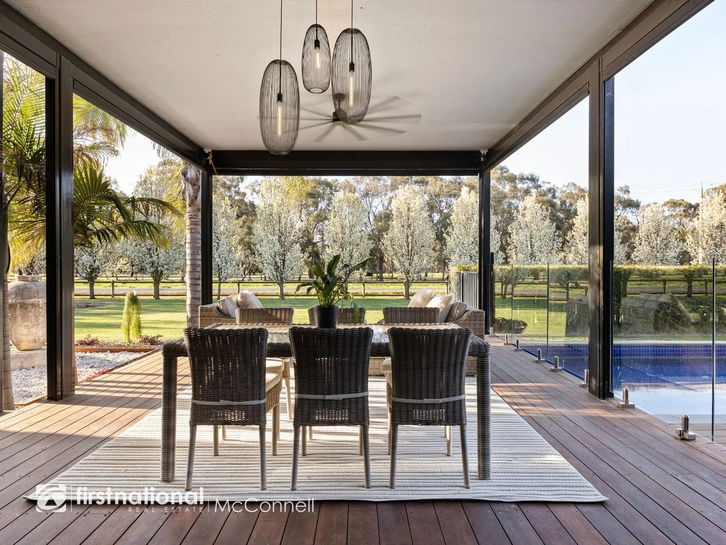 Additional image 22 of 3 Gardadale Drive, Kyabram VIC 3620