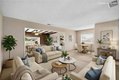Additional image 9 of 2661 Valley Blvd, Pomona, CA, 91768
