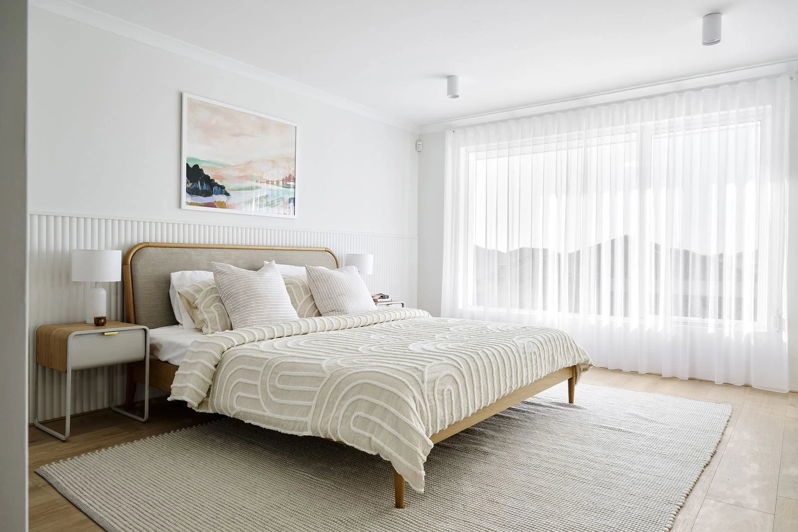 Additional image 13 of Lot 504 Stacey Rise, Lake Clifton WA 6215