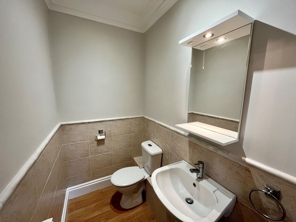 Additional image 10 of 4 bed detached house to rentAspal Lane, Beck Row IP28
