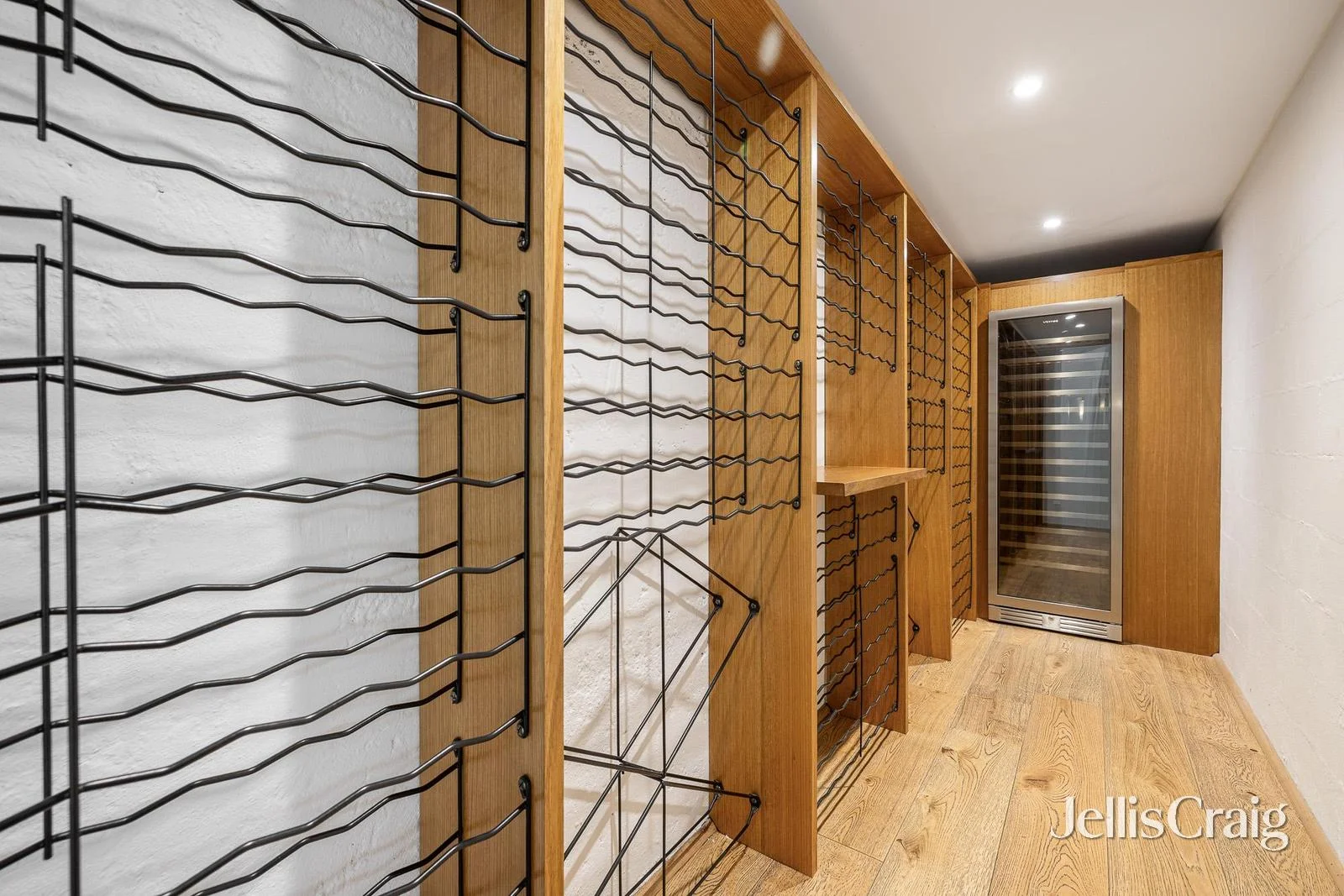 Additional image 17 of 101 St Andrews Street, Brighton VIC 3186