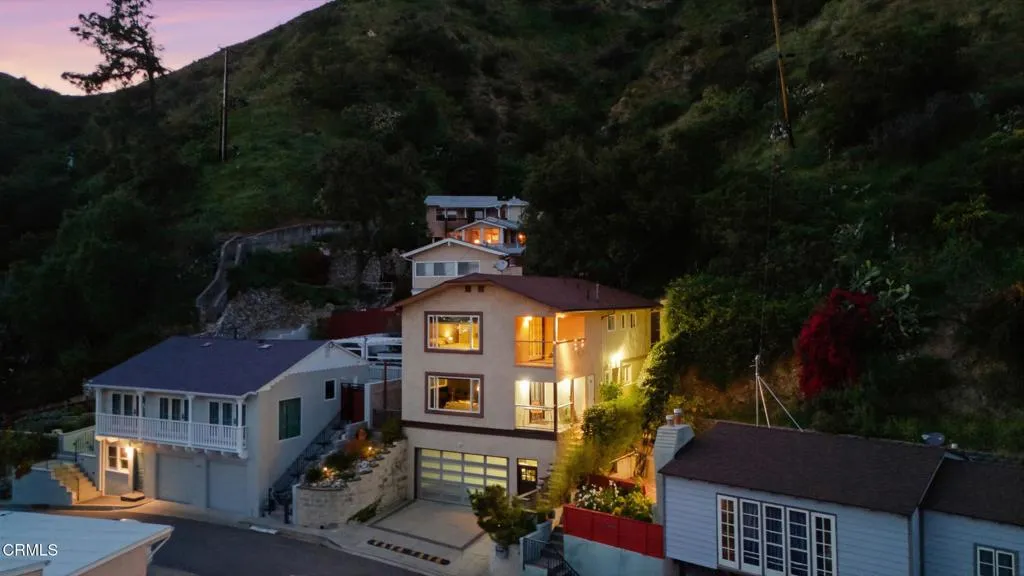 Additional image 131 of 809 Skyland Drive, Sierra Madre, CA 91024