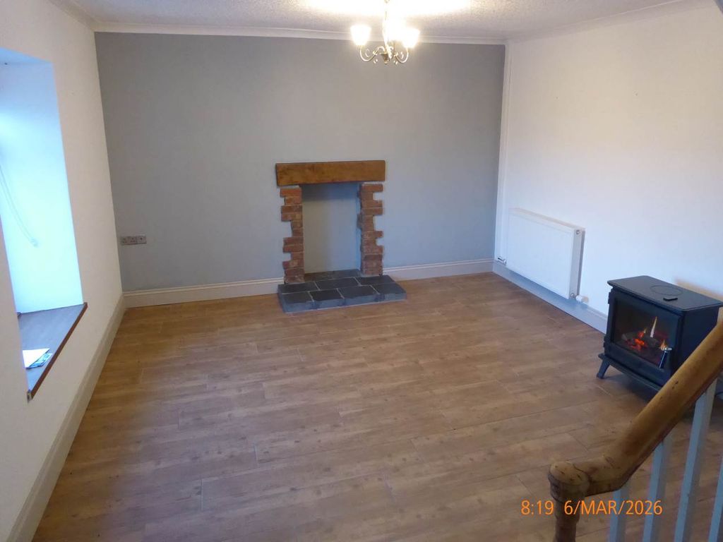 Additional image 12 of 4 bed detached house to rentLlanboidy, Whitland SA34