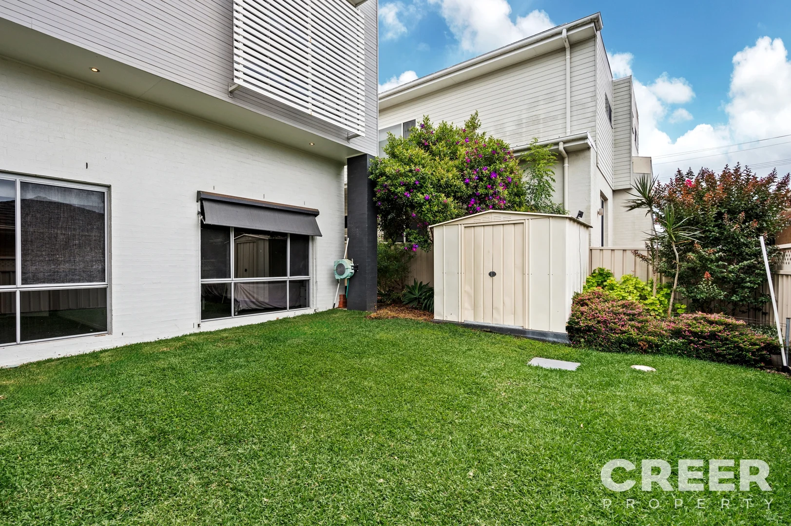 Additional image 26 of 30 Fairfax Road, Warners Bay NSW 2282