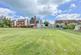 Additional image 3 of Ashingdon Heights, Rochford SS4