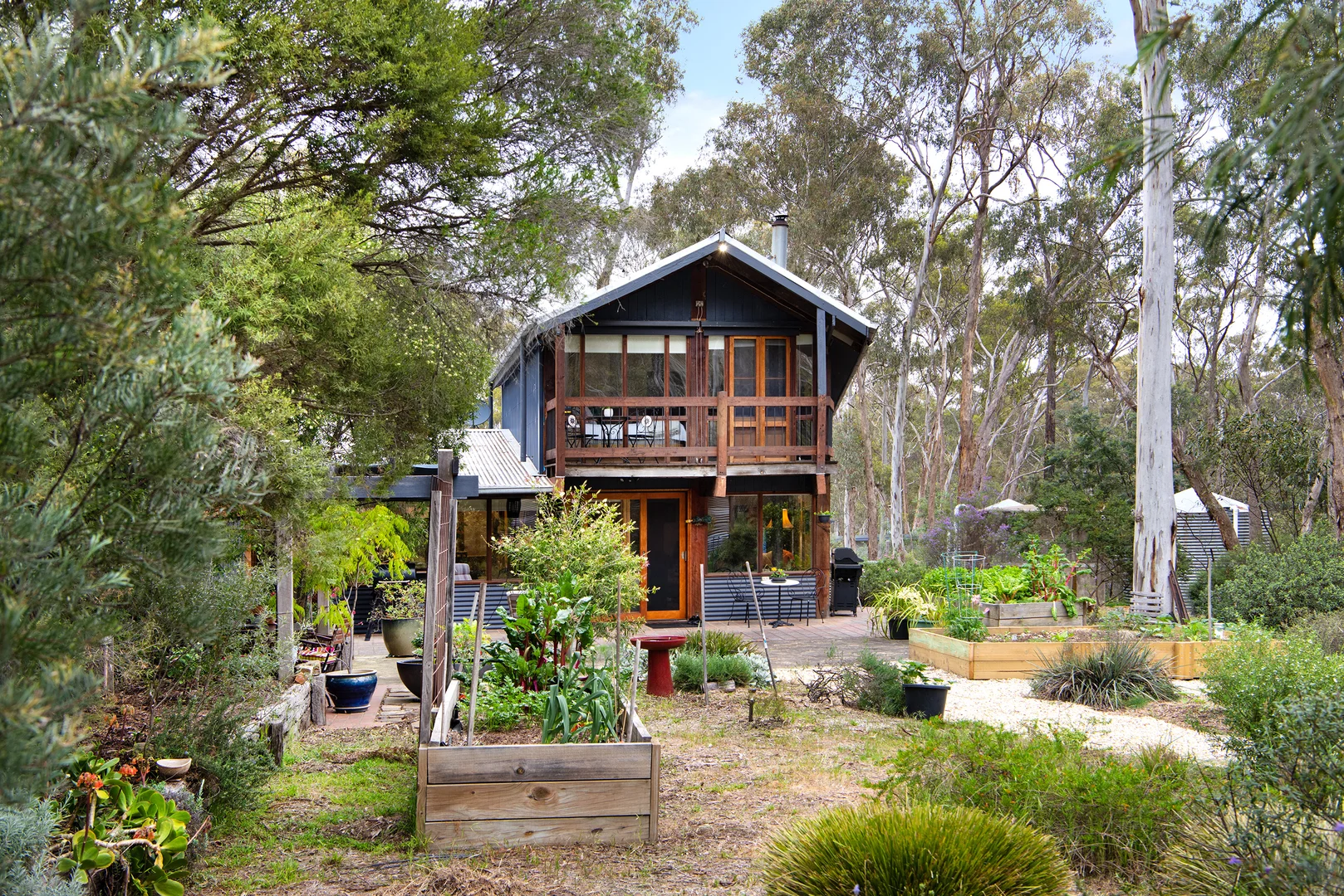Additional image 22 of 229 Colles Road, Castlemaine VIC 3450