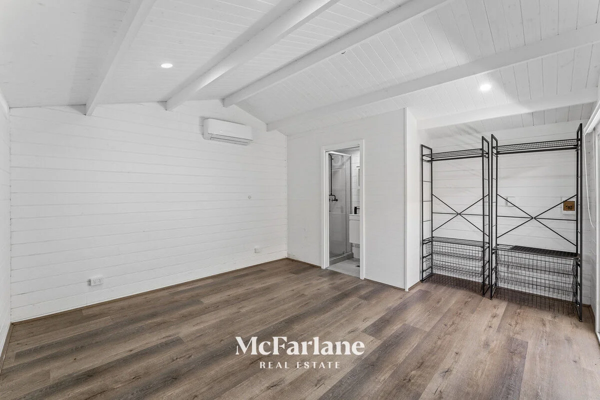 Additional image 8 of 100 Myall Road, Cardiff NSW 2285