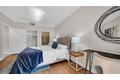 Additional image 19 of 7218 Hillside Ave Unit 202, Los Angeles, CA, 90046