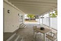 Additional image 28 of 5451 W 117th St, Hawthorne, CA, 90304