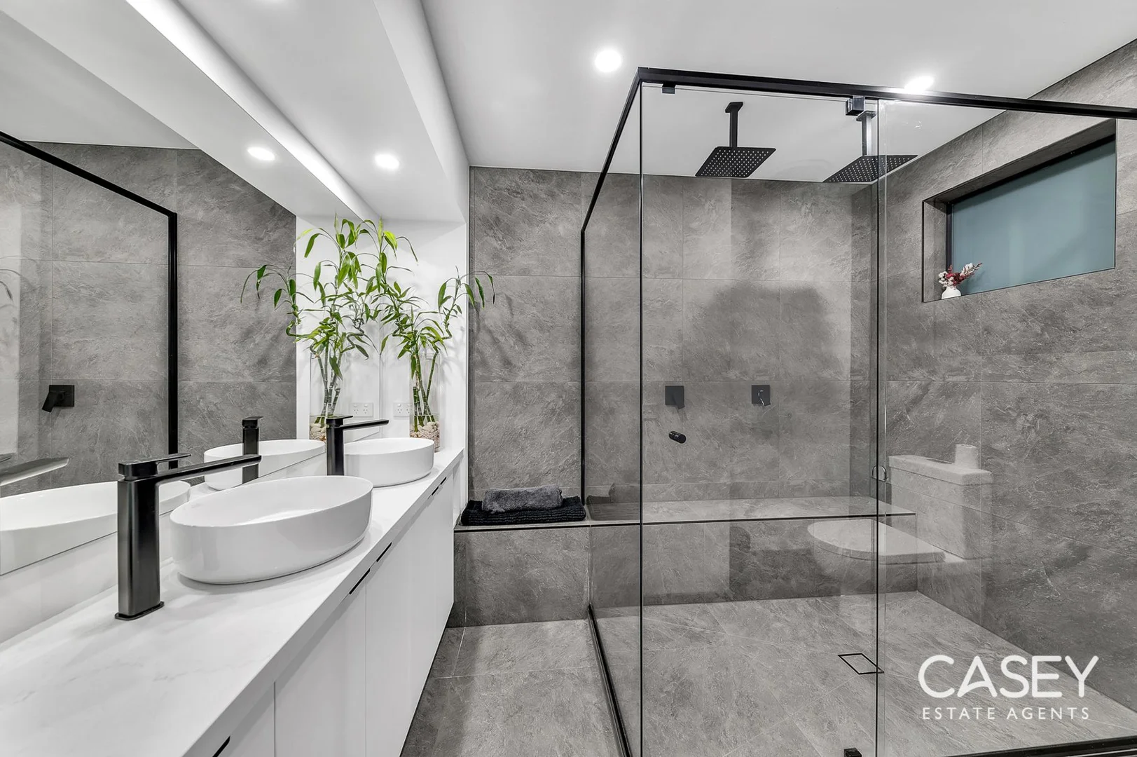 Additional image 19 of 27 Damian Court, Cranbourne VIC 3977