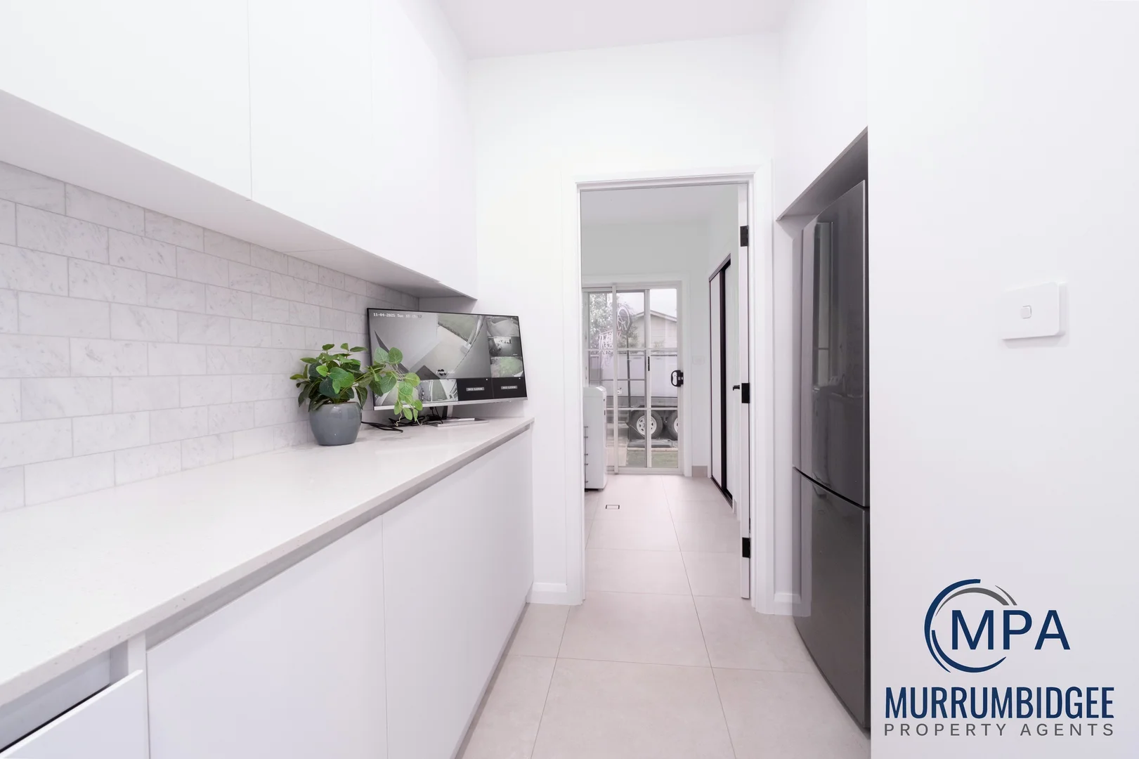 Additional image 9 of 88 Fivebough Road, Leeton NSW 2705