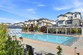 Additional image 37 of 9263 Vista Cove Way, Newark, CA, 94560